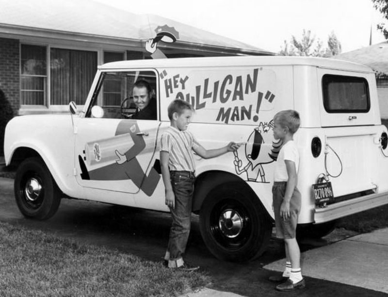 Culligan of Fredericksburg