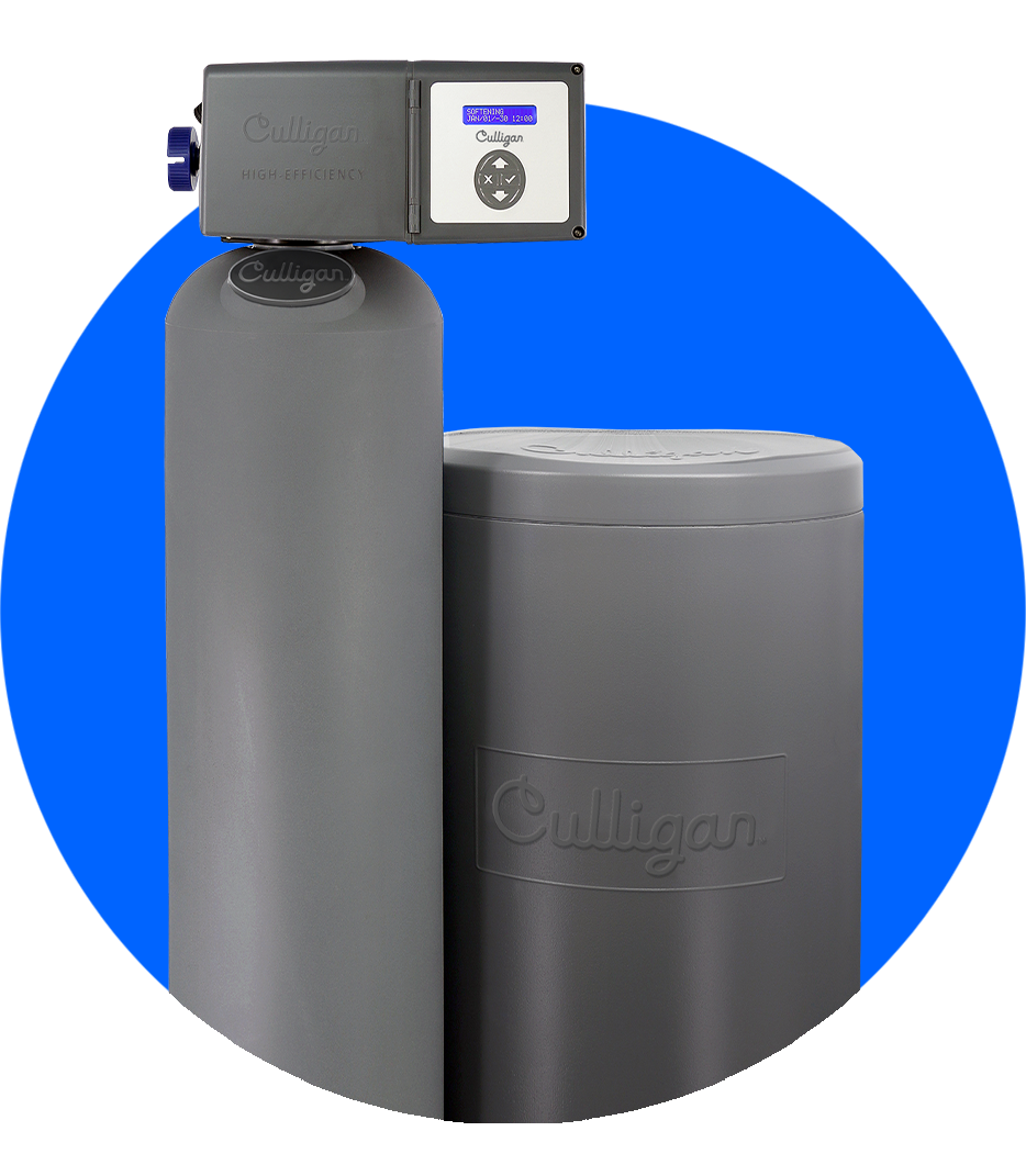 /images/product/water-softener-aquasential-he.png