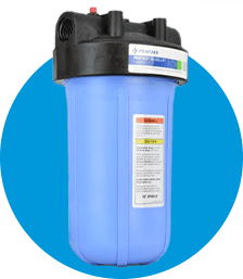 images/product/big-blue-weco-empty.png