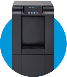 images/product/bottleless-cooler-reverse-osmosis.png